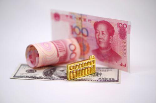 中国工商银行马鞍山团结广场支行被评为银行业 第一批工会驿站优秀站点